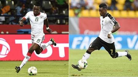 对家刚出了 对家刚出了