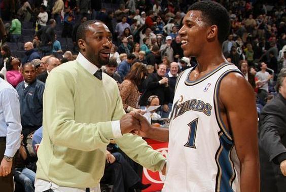 第四节两队 第四节两队