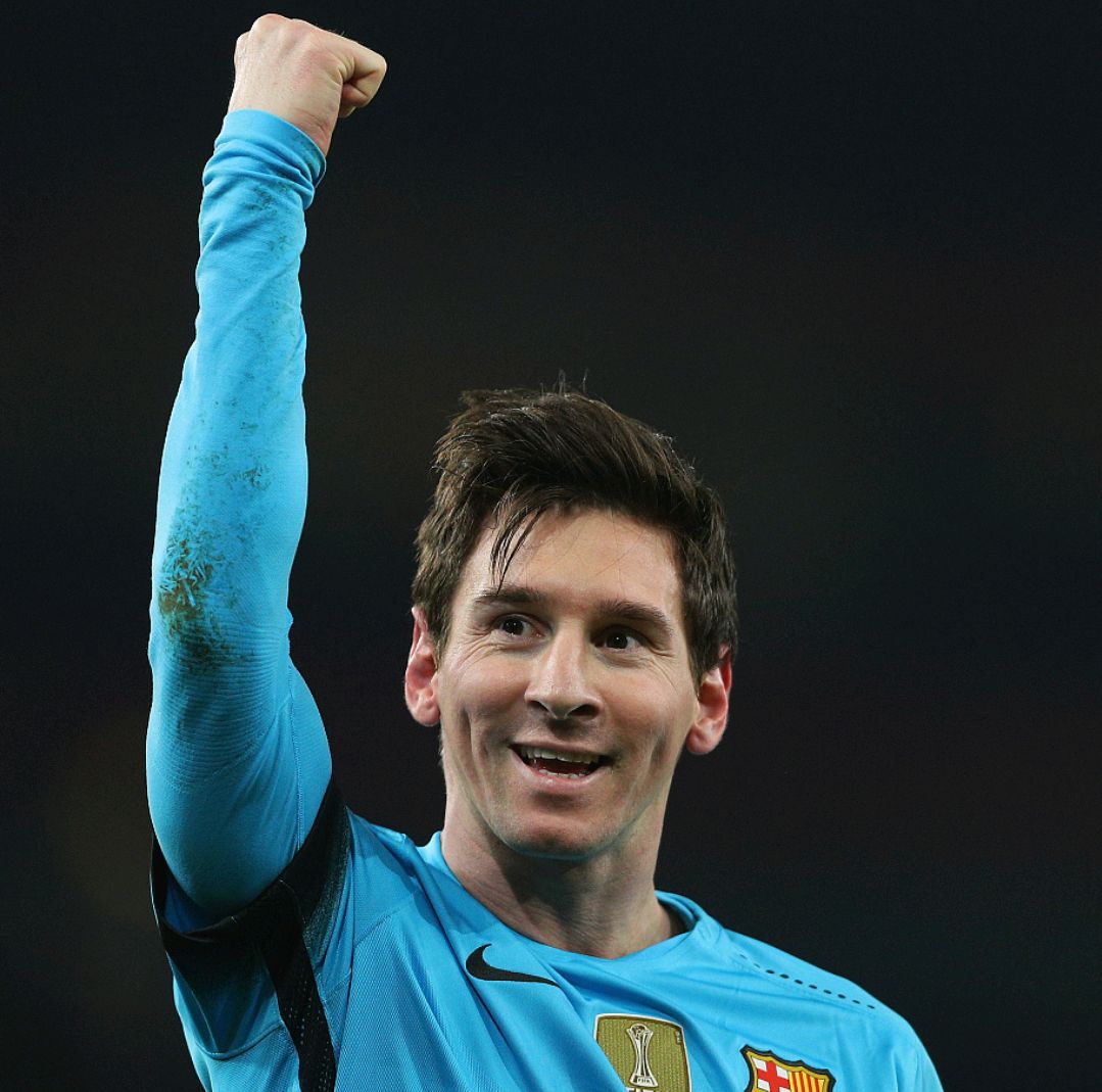 战术观察 战术观察