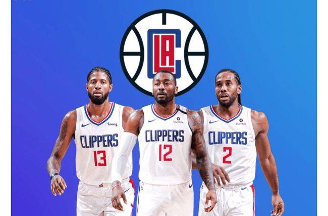 控卫得分排 控卫得分排