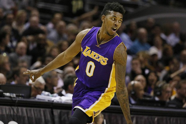 区终结点 区终结点