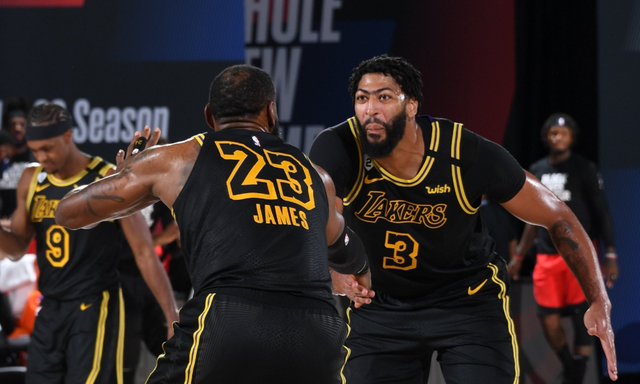 角色分工共 角色分工共