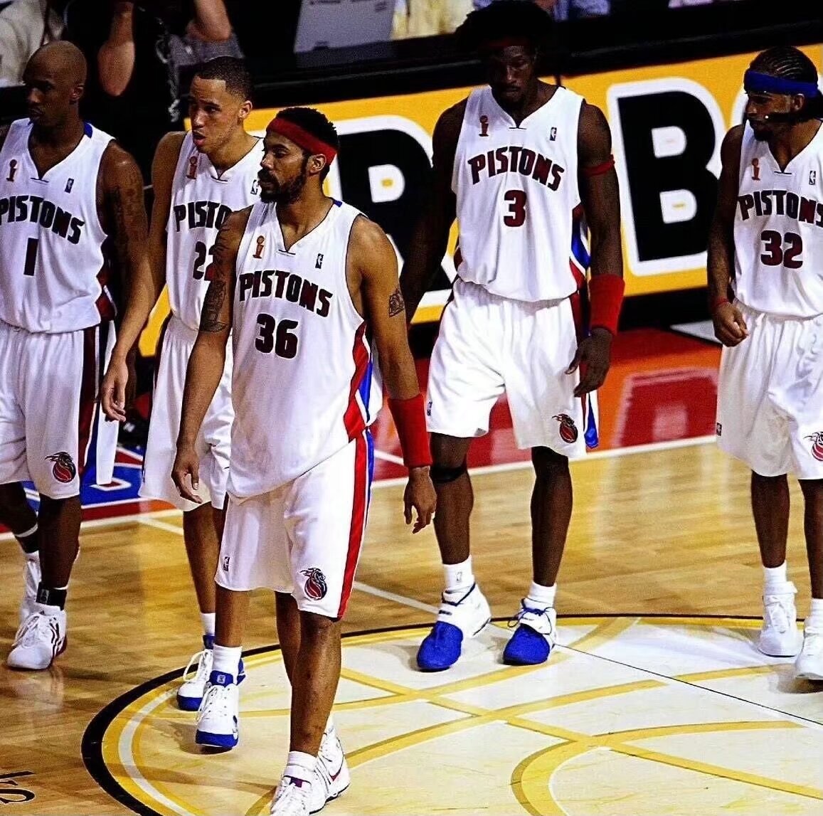 合投机跟注 合投机跟注