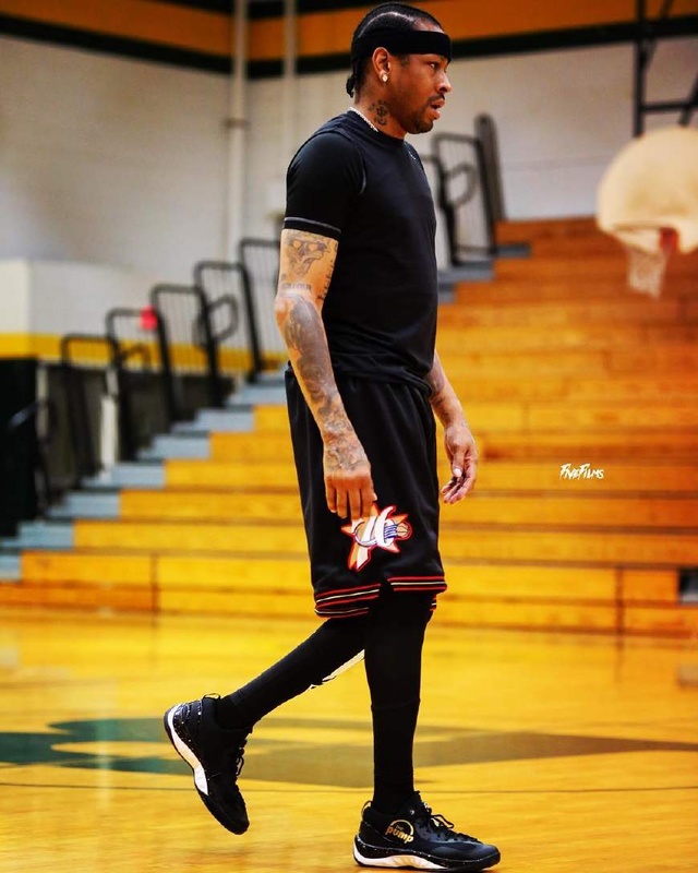 梳理四位冠 梳理四位冠