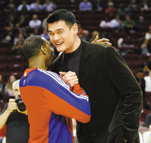 冠军谢幕 冠军谢幕