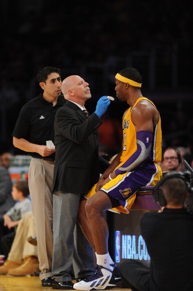 二号位的小 二号位的小