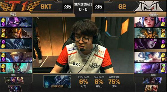 高质量射门 高质量射门