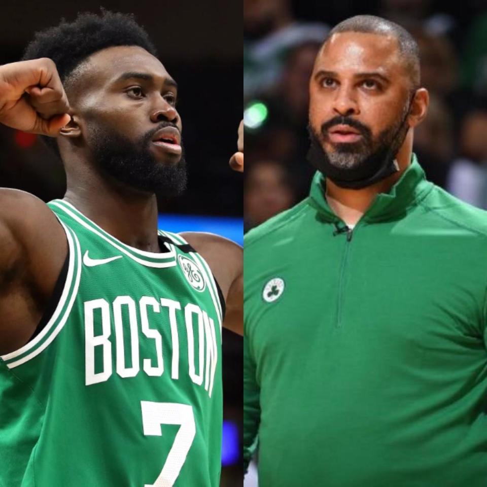 与中场插上 与中场插上