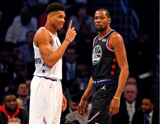 压迫与反压 压迫与反压