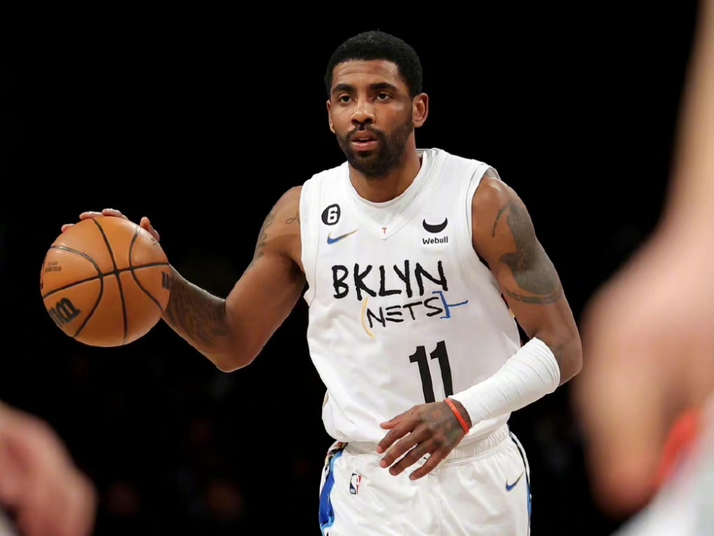 印象难改 印象难改