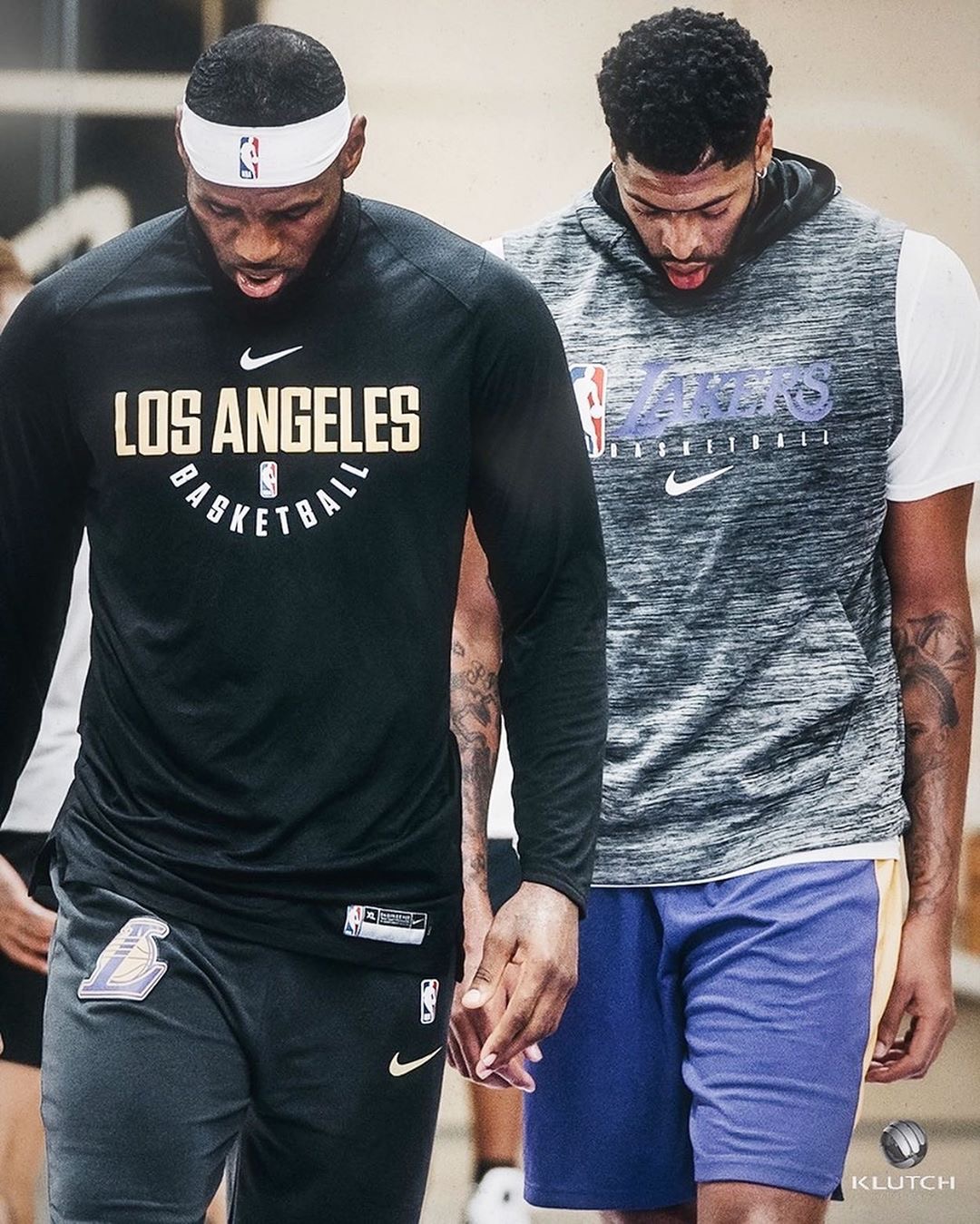 在地内容 在地内容