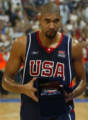 带动赞助转 带动赞助转