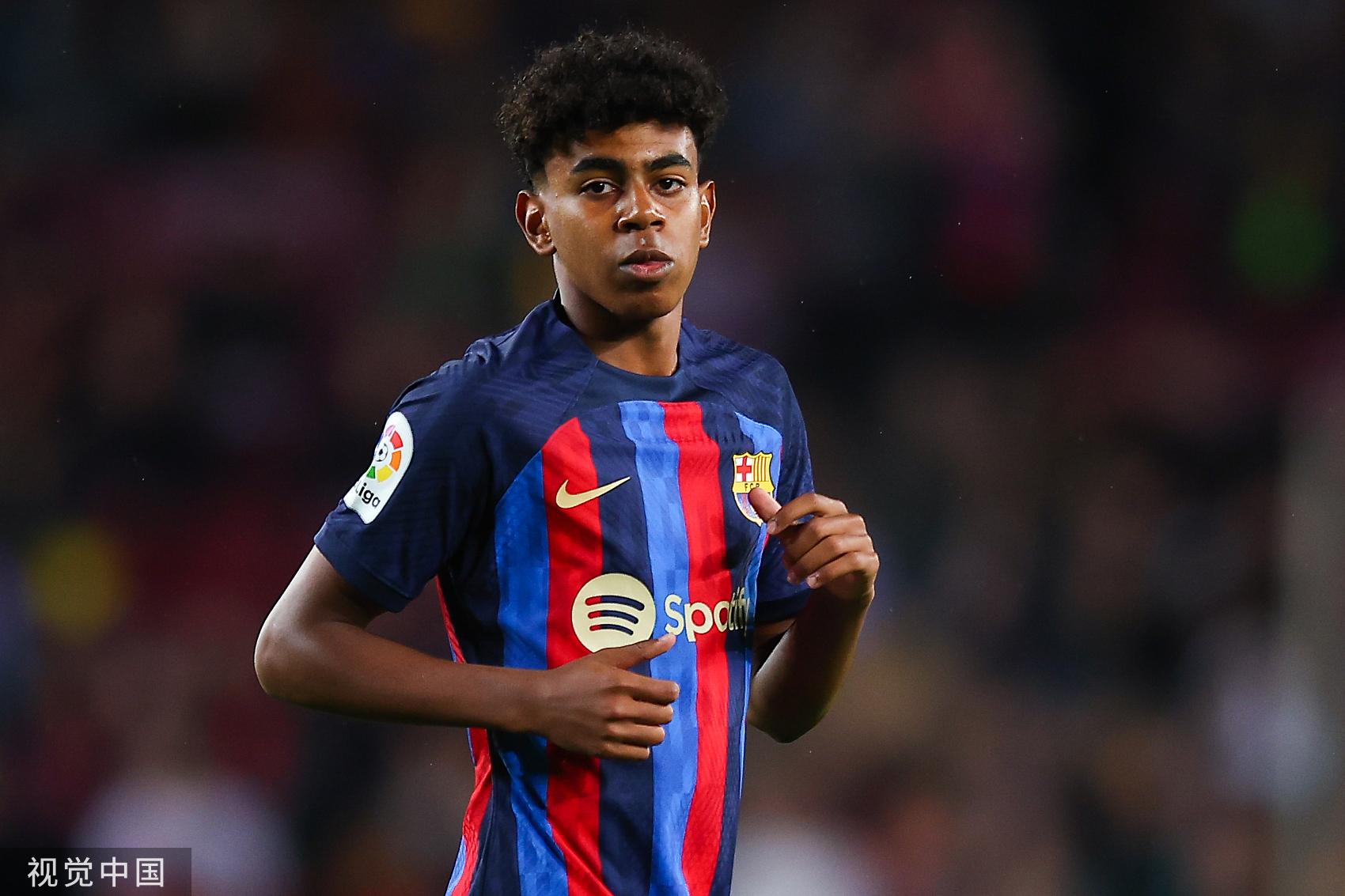 心中的噪音 心中的噪音