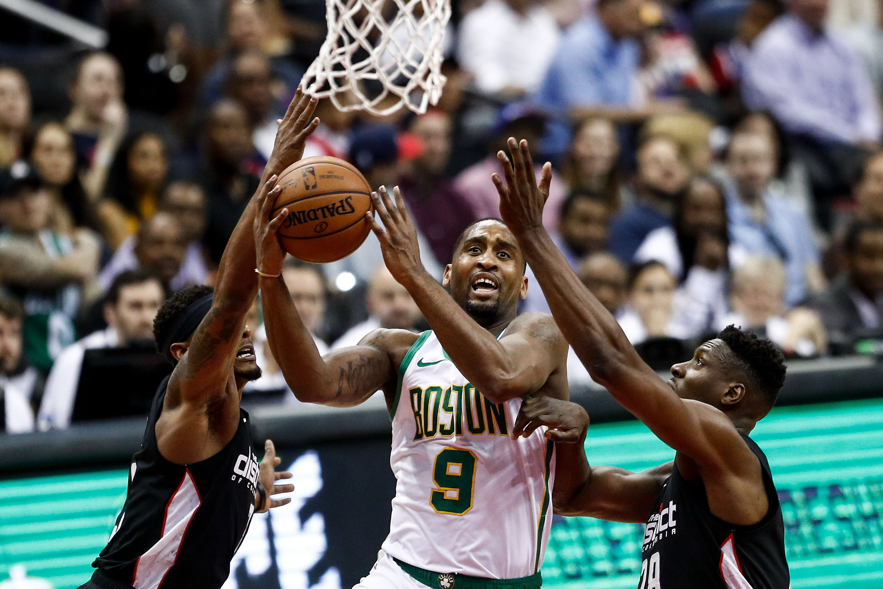 往往决定了 往往决定了