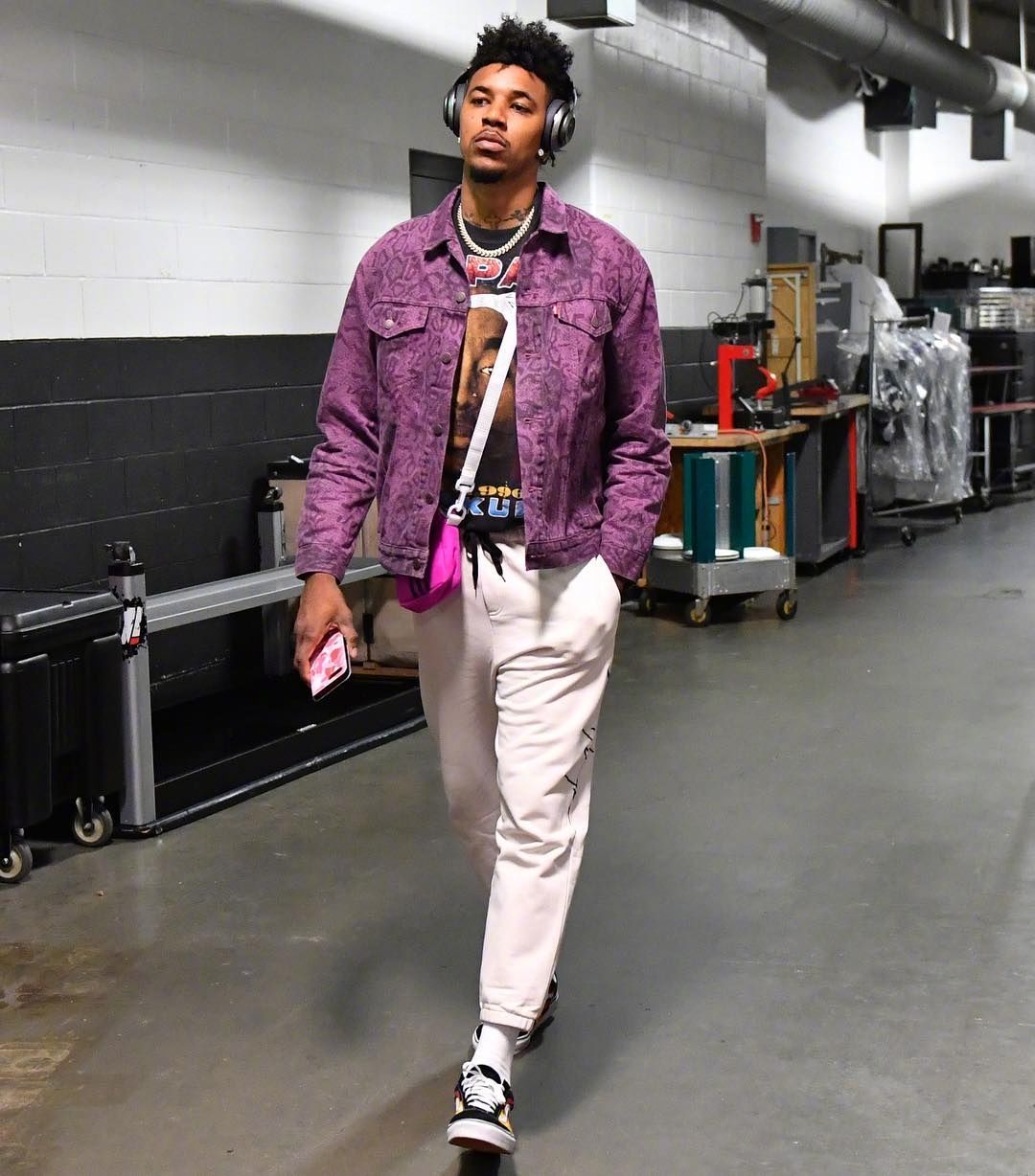 赛不确定性 赛不确定性