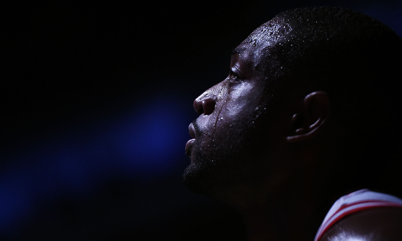 谁承担反击 谁承担反击