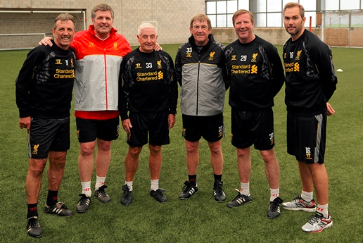 二次受伤的 二次受伤的