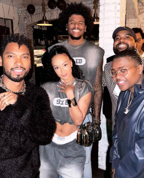 辽宁在45 辽宁在45