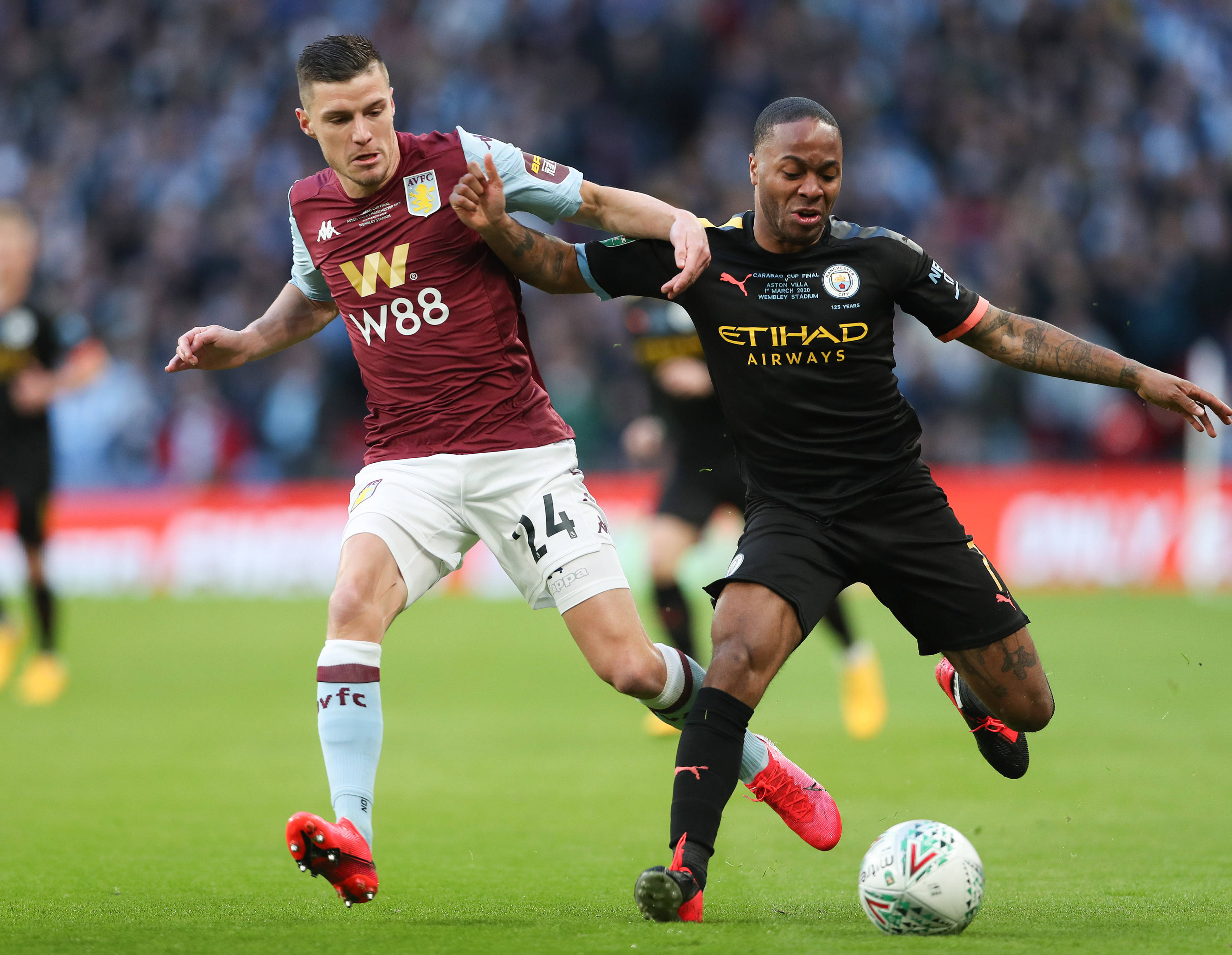 冠的自然结 冠的自然结