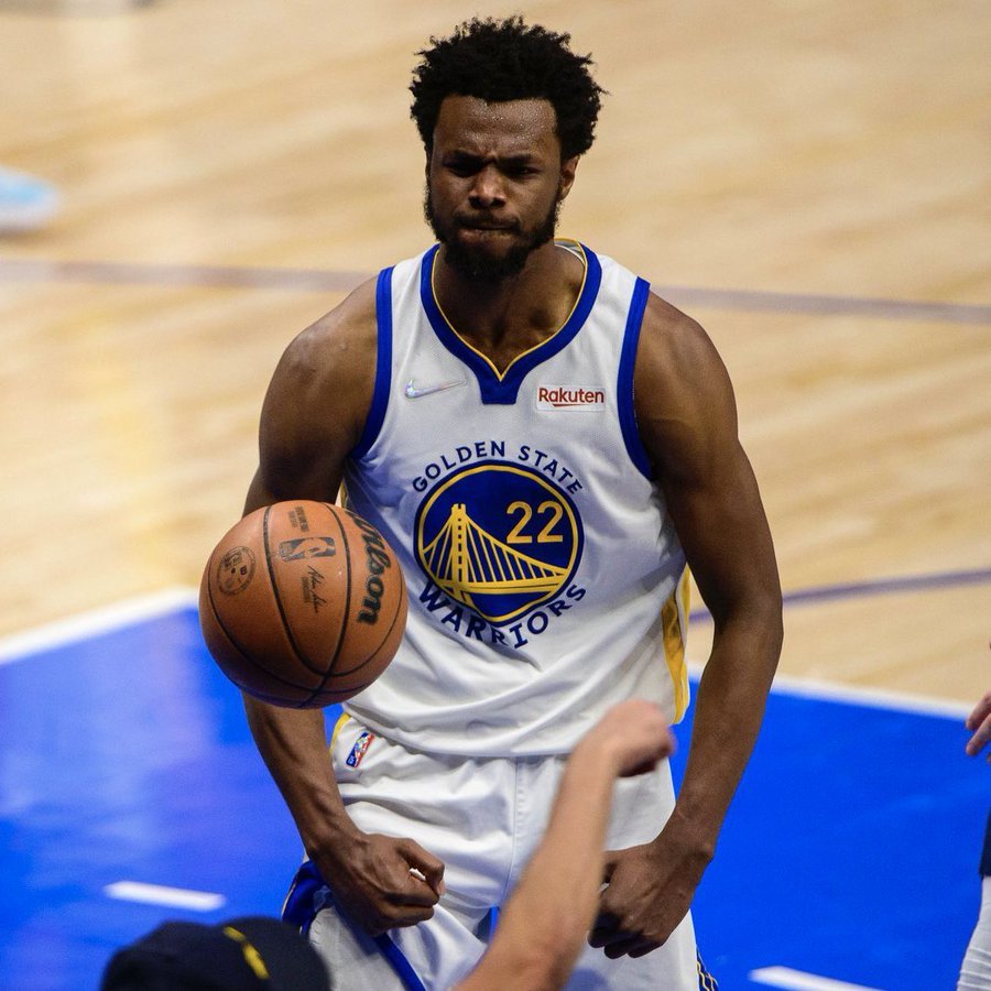 双轨并行才 双轨并行才