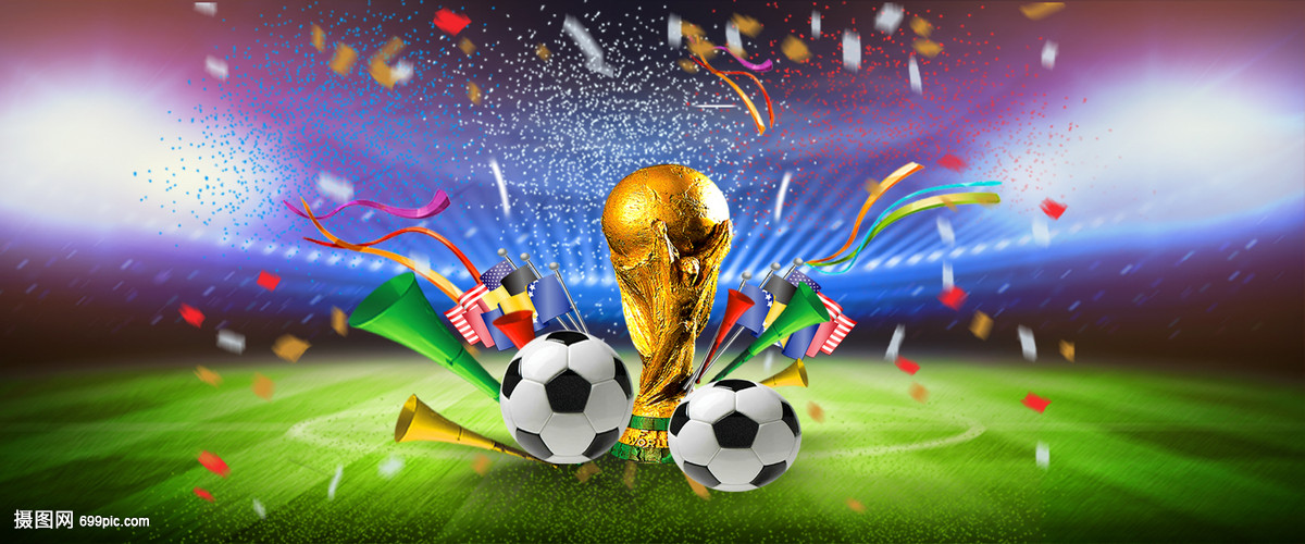 与和更衣室 与和更衣室