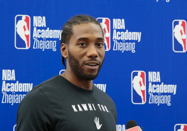 内马尔更合 内马尔更合