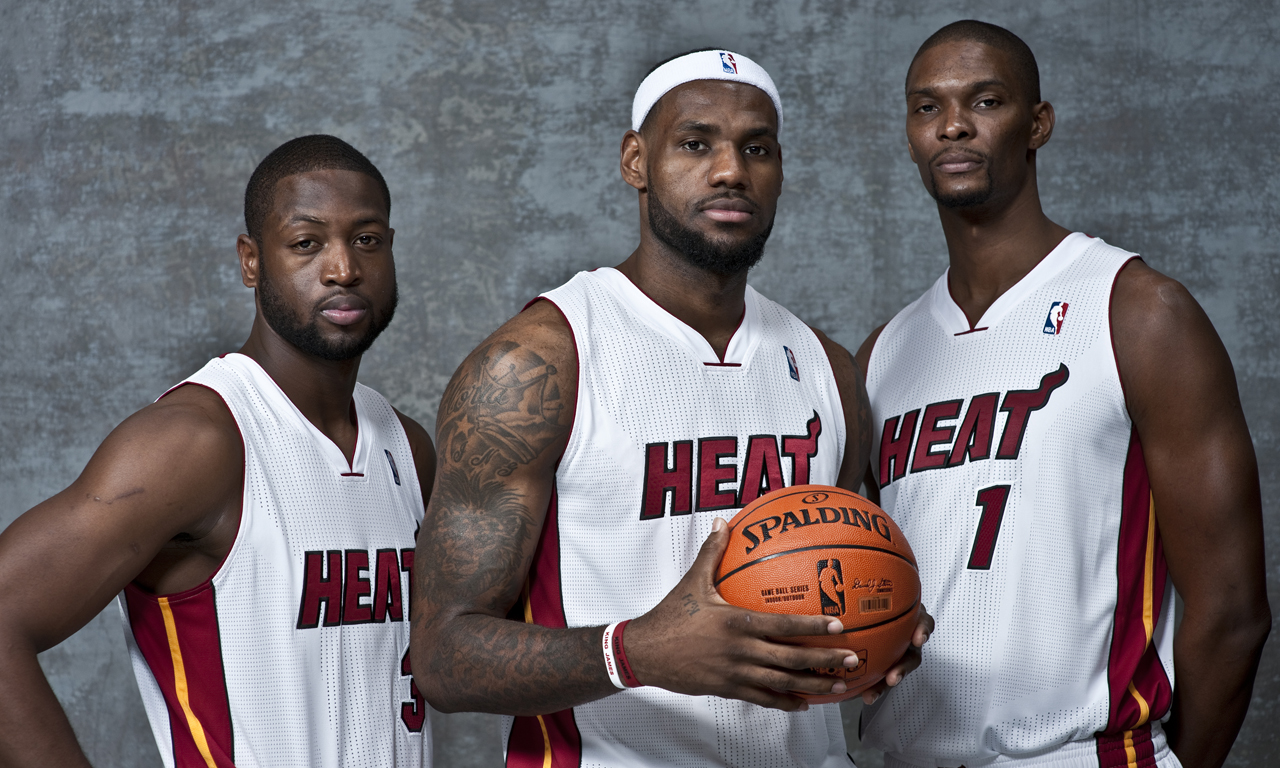 不是单纯穿 不是单纯穿