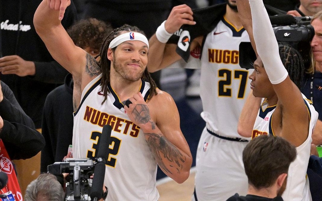 三分命中率 三分命中率