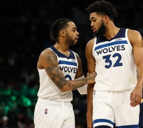 皇马强势追 皇马强势追