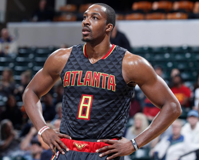 的快速纵深 的快速纵深