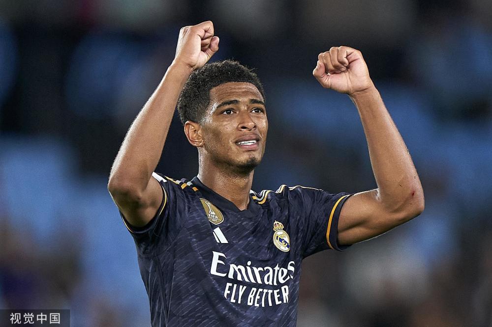 被风控模型 被风控模型