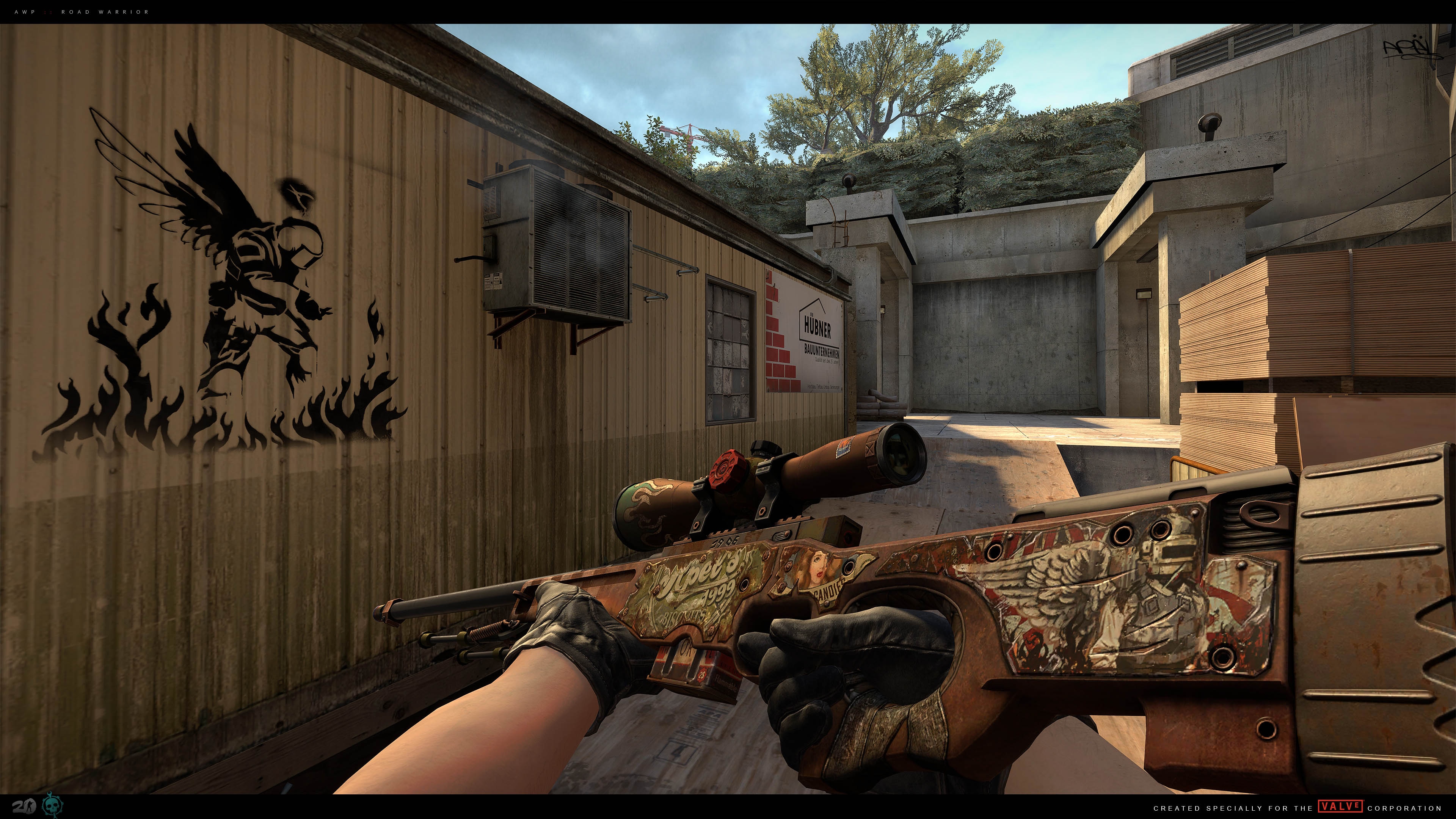 巨星价值在 巨星价值在