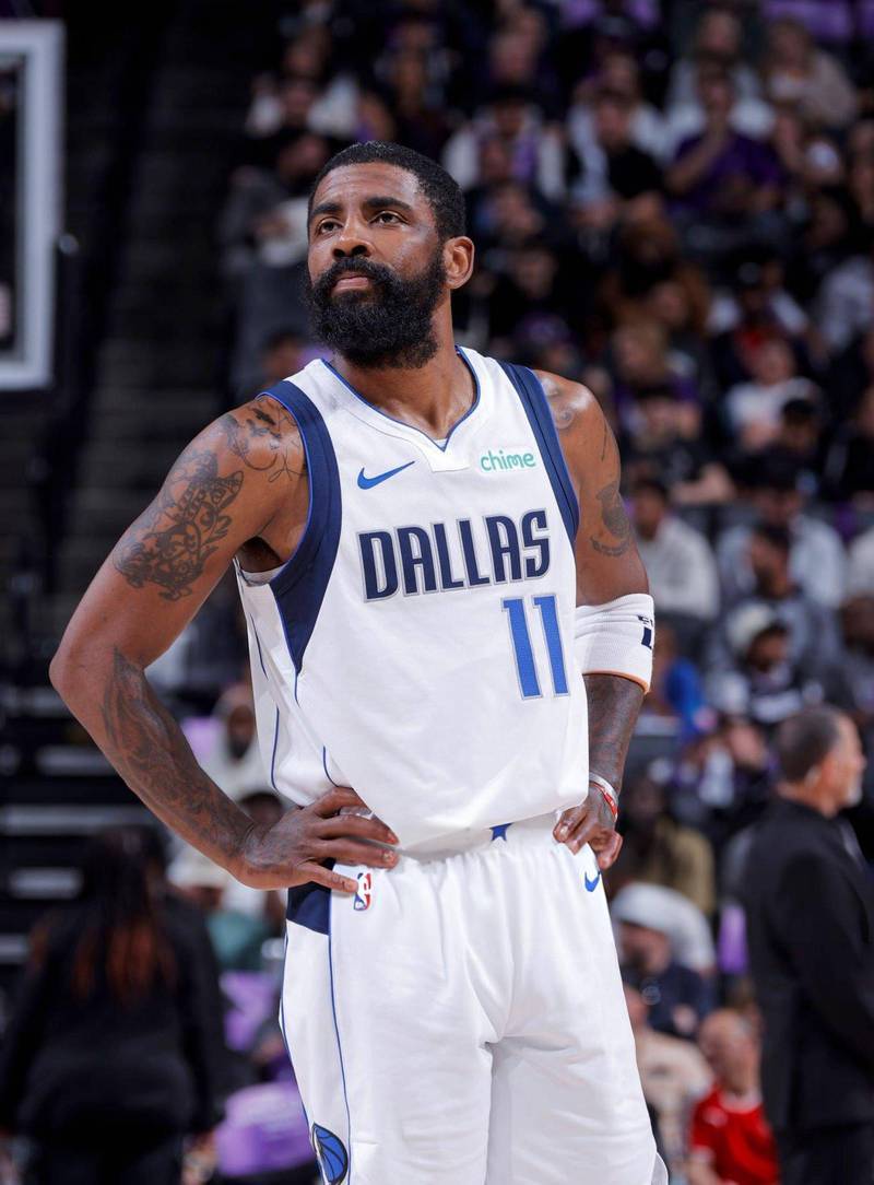 贵不贵取决 贵不贵取决