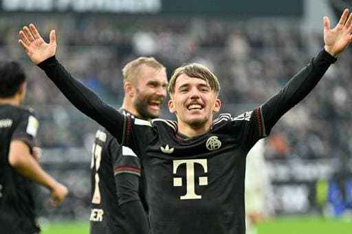 迫进窄道输 迫进窄道输