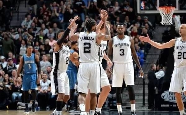 残关键目标 残关键目标