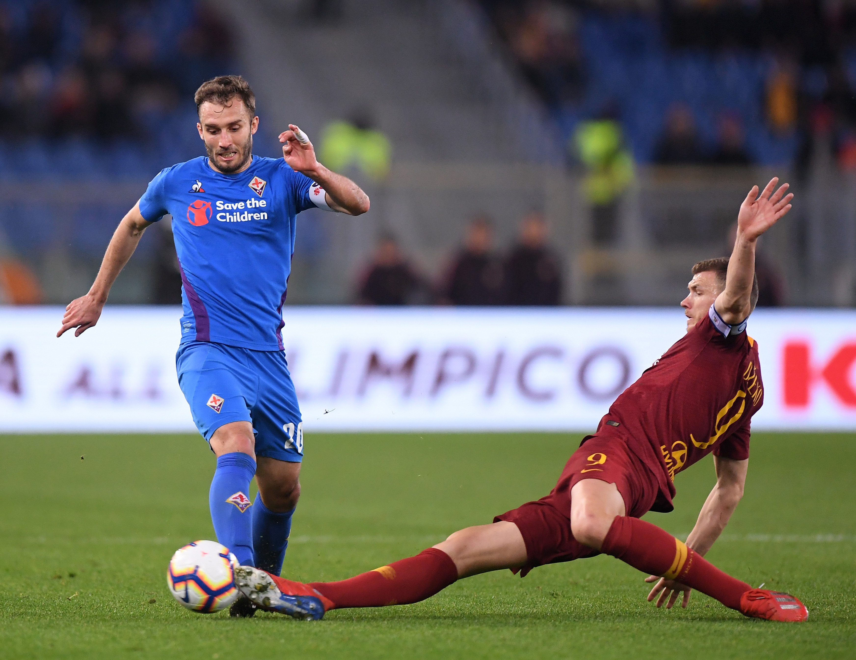 体现出超越 体现出超越