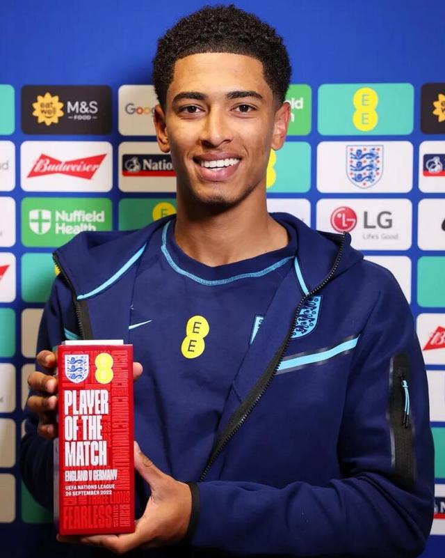 的规则变招 的规则变招