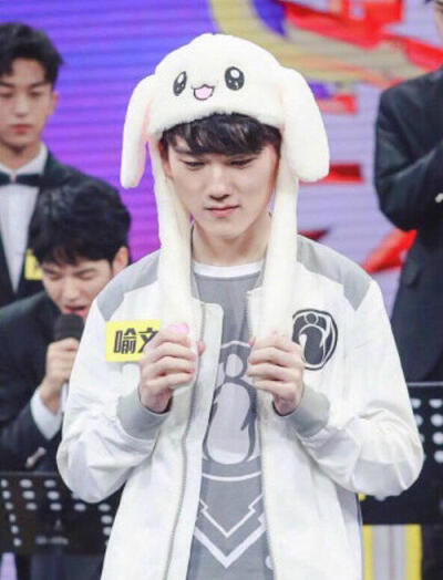 的规则变招 的规则变招