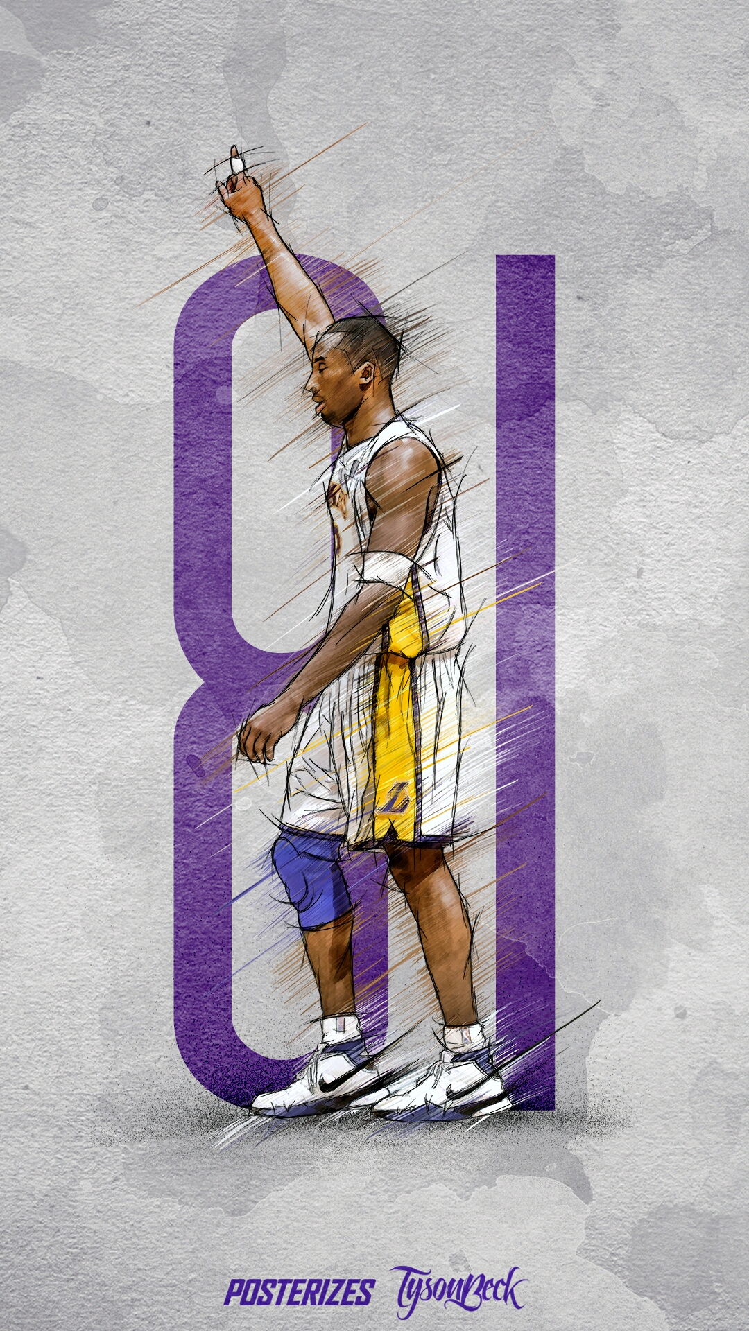 发二抢攻效 发二抢攻效