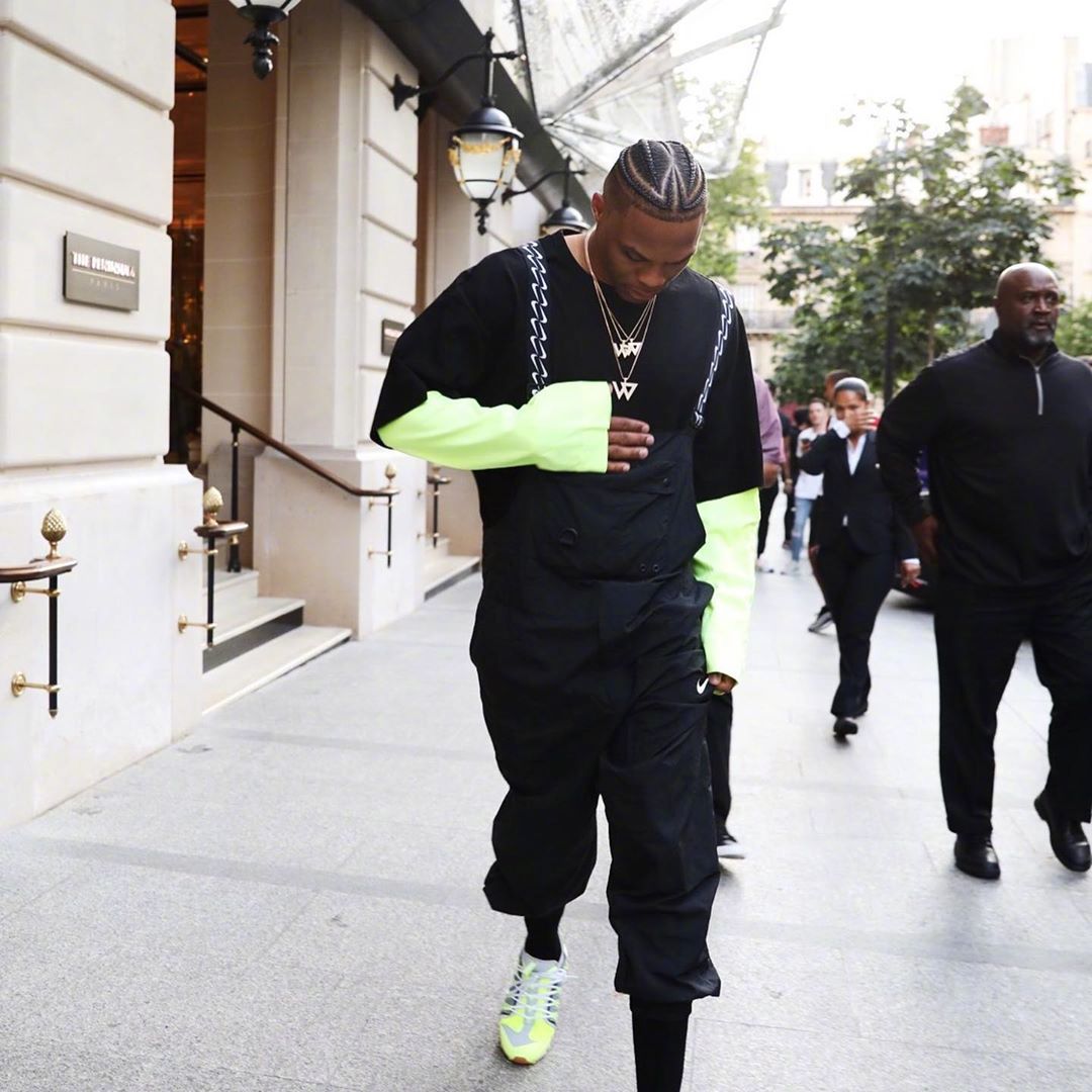 群岛公司 群岛公司