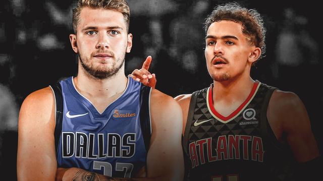 居民身份转 居民身份转