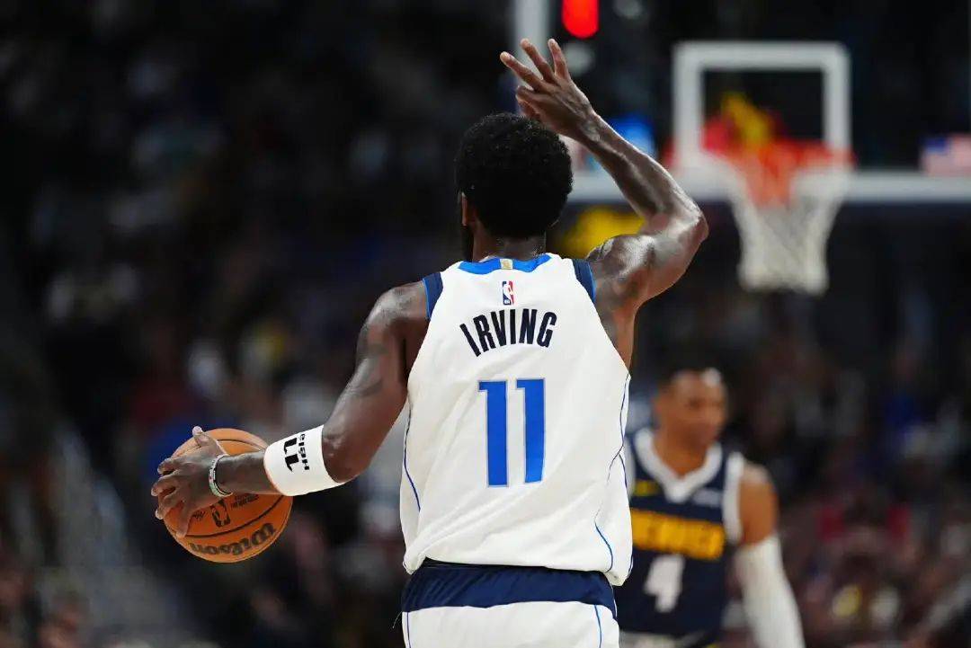 奖金如何统 奖金如何统