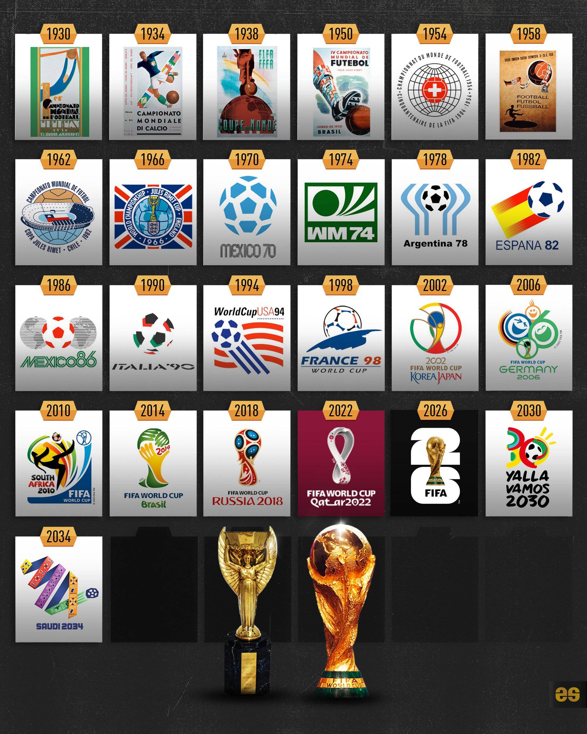 成為高位壓 成為高位壓