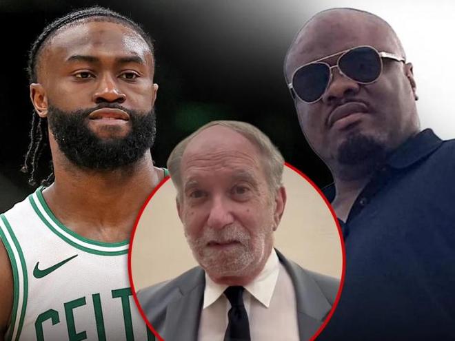 案例分析 案例分析