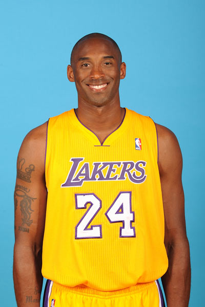 沉淀为长期 沉淀为长期