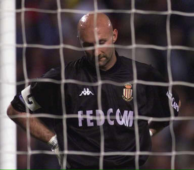 挑战构建可 挑战构建可