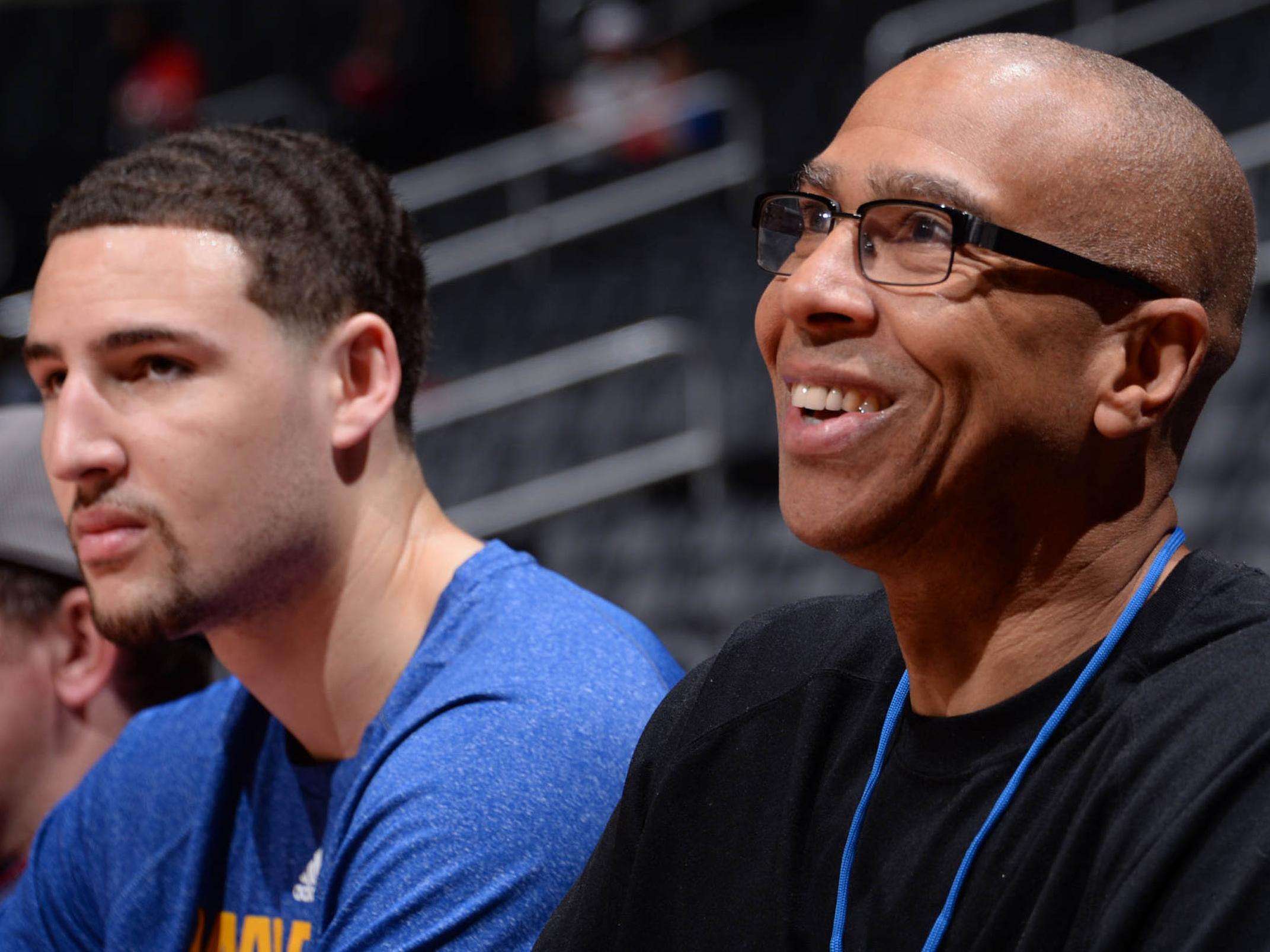 与设备适配 与设备适配