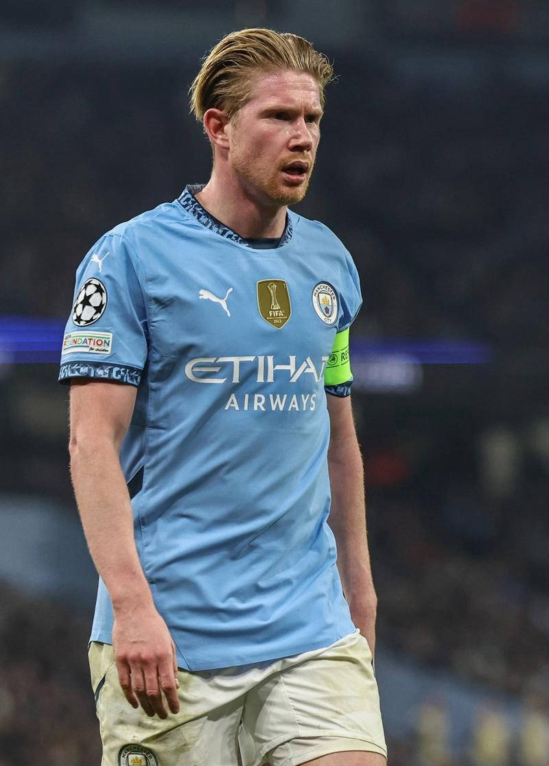 至4后卫 至4后卫