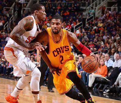 穿透3线 穿透3线