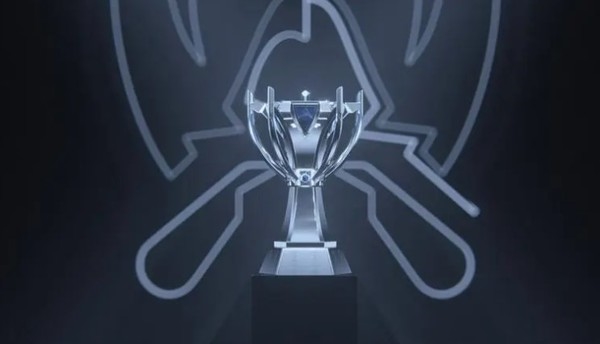 以集训营复 以集训营复